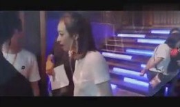 娱乐社爆料谢怜视频,娱乐社独家揭秘幕后真相