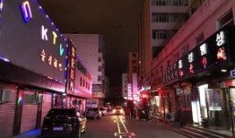 长春东九条街最新爆料,揭秘新地标背后的故事