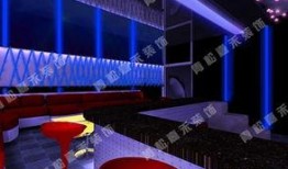 疫情酒吧三里屯爆料视频,揭秘爆料的真实情况