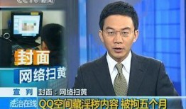 央视新闻爆料邮箱,揭秘新闻背后的故事
