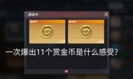 最新赏金币爆料网站,热门项目大盘点，投资风向标来袭！