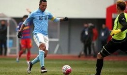 最近足球爆料最新消息视频,热点赛事精彩瞬间回顾