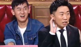 杨迪的爆料都搞笑吗视频,搞笑视频背后的趣味故事