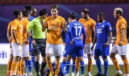 足球俱乐部最新爆料新闻,足球俱乐部最新爆料，转会风云再起！