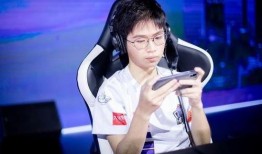 瓶子爆料久诚视频,瓶子爆料背后的精彩瞬间