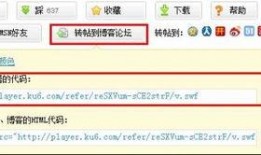 视频为什么无法爆料,探究无法公开的秘密