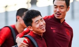 博主爆料国足视频大全集,揭秘视频大全集背后的激情与汗水