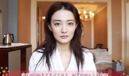 徐璐直播爆料事件视频,揭秘娱乐圈惊人内幕