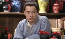 秀才最新爆料新闻