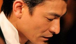 刘德华爆料最新,娱乐圈背后的惊人真相