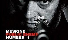 头号公敌在线观看,揭秘犯罪世界的惊心动魄对决