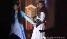 爱罗最新爆料消息视频大全,揭秘娱乐圈幕后真相