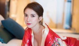 阿桑女主播爆料视频播放,揭秘背后惊人真相