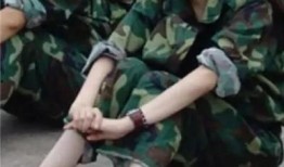 新军训皮肤爆料视频大全,精彩瞬间尽收眼底