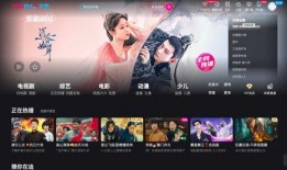 优酷绯闻爆料视频大全,绯闻爆料视频大全精彩汇总