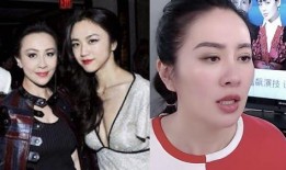 圈内八卦爆料双人