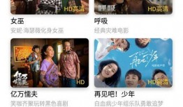 一只大熊爆料视频播放下载,独家视频播放下载攻略大公开