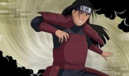 火影忍者后期爆料最新