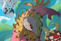 德凯最新爆料视频下载