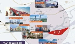 环球时代爆料视频最新一期,揭秘本期热点事件背后的真相