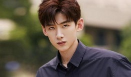 娱乐爆料 白敬亭,娱乐爆料引发网友热议