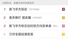 大瓜爆料影视在线观看视频,热门剧集幕后揭秘，在线观看视频大放送！