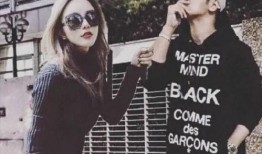 爆料娱乐记者周扬青,揭秘娱乐圈背后的惊人真相