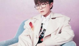 郭麒麟恋情最新爆料图片,甜蜜同框引网友热议