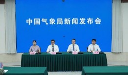 青岛气象局爆料新闻最新,强降雨预警及未来天气展望