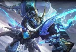 最新五套皮肤爆料,揭秘最新爆料背后的神秘魅力