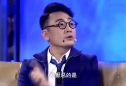 爆料澳门三哥视频,揭秘幕后真相与惊人内幕