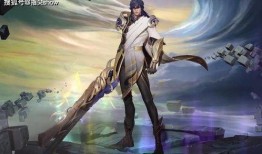 爆料李信皮肤视频大全,视觉盛宴与技能解析