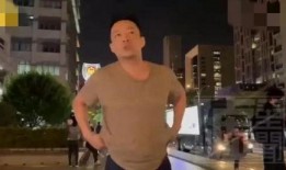 娱乐八卦爆料吃瓜博主是谁,娱乐八卦爆料达人，吃瓜博主身份大起底！