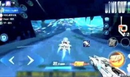 小鱼游戏解说爆料最新版