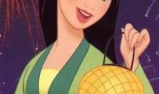 最新动画电影爆料大全,奇幻冒险与科技奇观，2024年度必看佳作大盘点