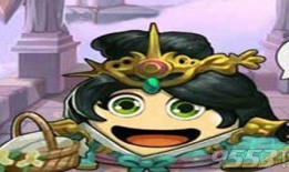 西施迷宫在线观看,穿越千年之谜，揭秘美丽传奇