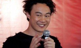 陈奕迅采访爆料视频合集,揭秘音乐人生与幕后故事