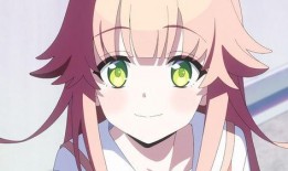 娱乐吃瓜酱纯爱战神永不认输,纯爱战神永不认输的传奇故事