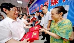 宜都最新爆料事件,揭秘事件背后惊人真相