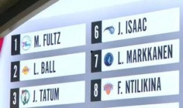 小卡最新爆料网站,揭秘网站最新动态与热点事件