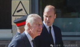 查尔斯最新爆料消息是真的吗