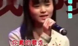 唐嫣爆料迪丽热巴视频,揭秘明星幕后生活点滴