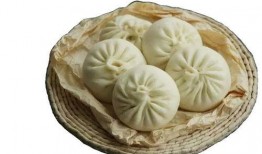 三津汤包内部爆料视频大全,揭秘美食背后的秘密与故事