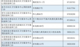二萌爆料图片最新视频