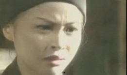 满清禁宫密室在线观看,满清禁宫密室在线观看全纪录