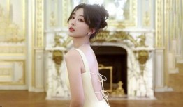 泡椒娱乐爆料杨紫李现,泡椒娱乐独家爆料，甜蜜互动引网友热议