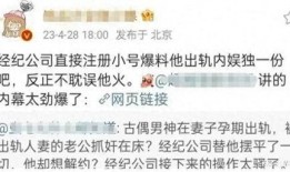 黑料大瓜爆料视频下载,视频下载背后的真相与争议