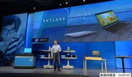 sky最新细节爆料,揭秘游戏界神秘细节，带你领略游戏世界新篇章