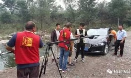 回乡偶遇在线观看,重温故土情缘