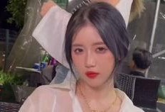 影星最新爆料视频,揭秘幕后故事与真实情感